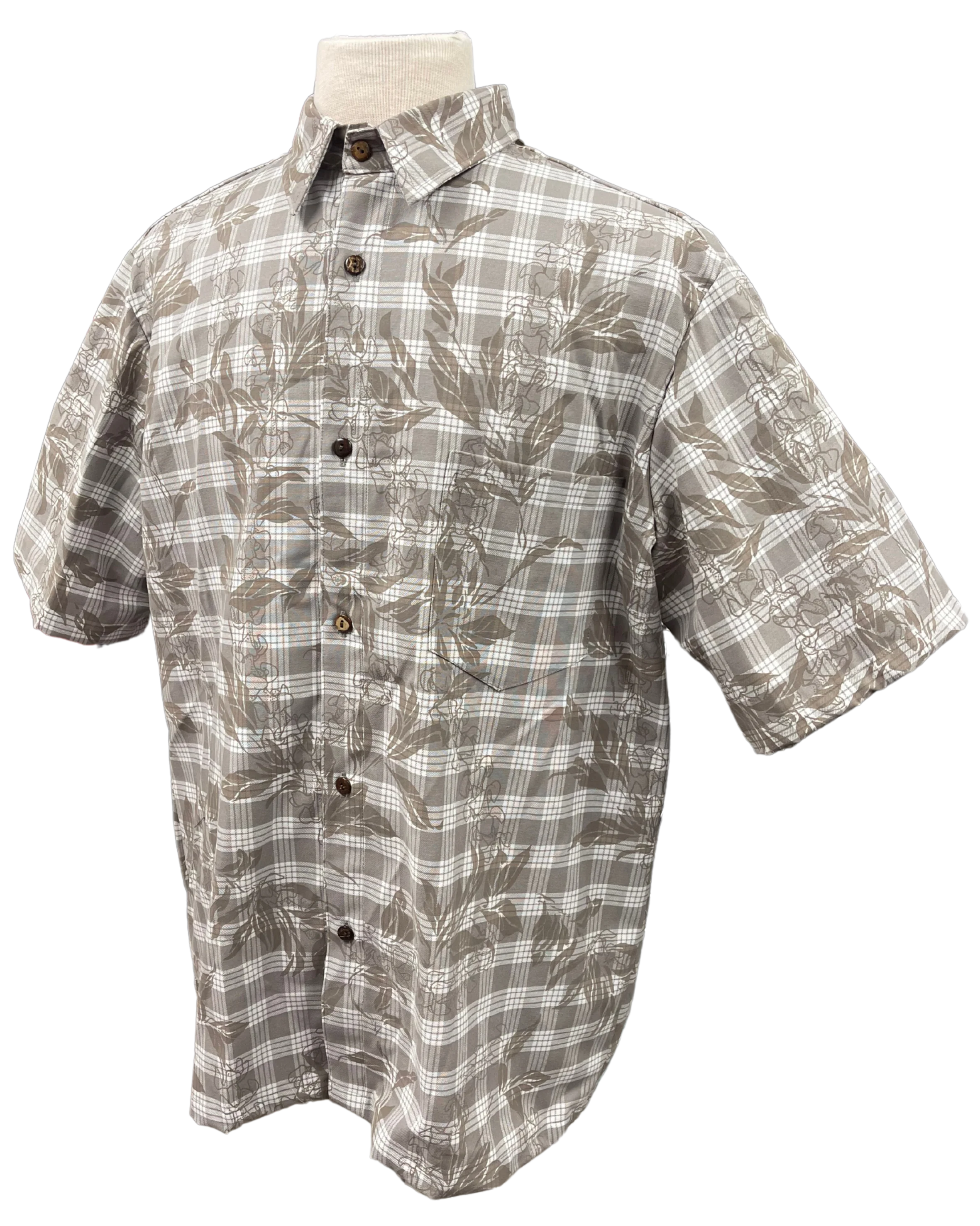 Christmas Sale Select Shirt