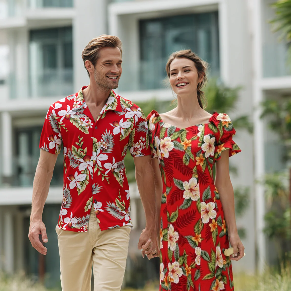 Hawaiian Local Popular Brands